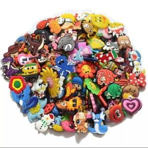 Meet your Posher, Keon